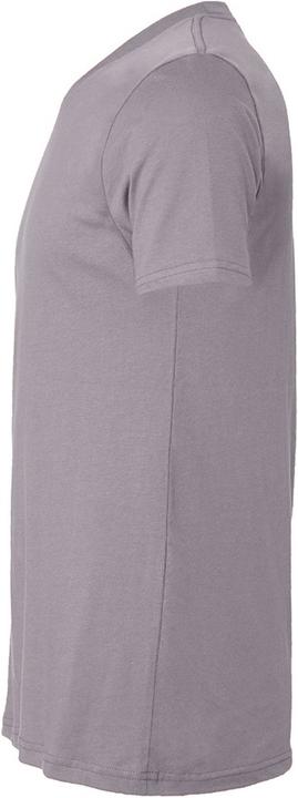 Actual product image Bella Canvas Adult Crew Neck Tshirt (XS)
