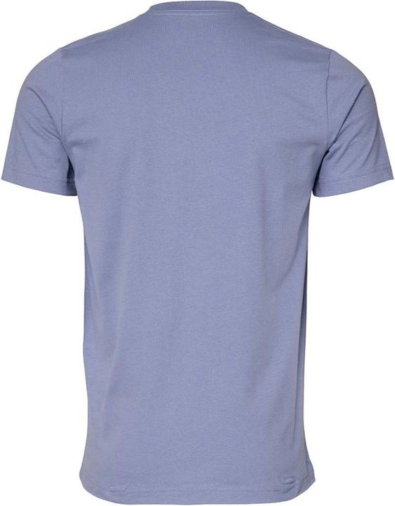 Produktbild Bella Canvas Erwachsene Rundhalsausschnitt TShirt (L)