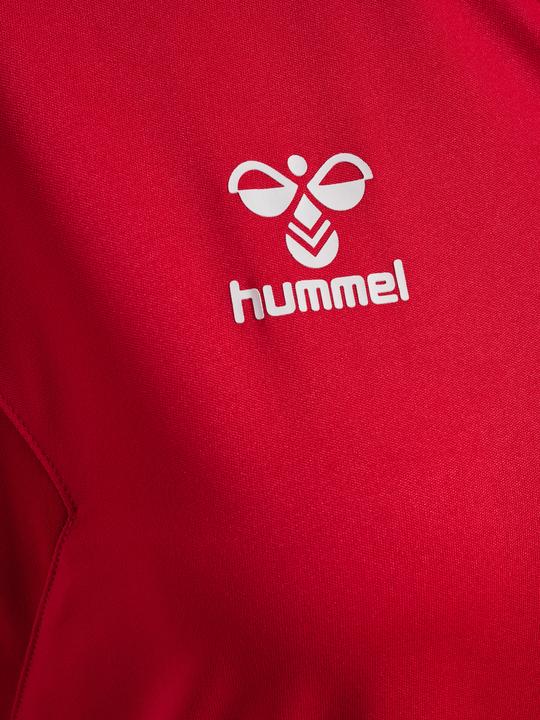 Immagine prodotto hummel Hmlauthentic Pl Maglia S/S Donna (XL)