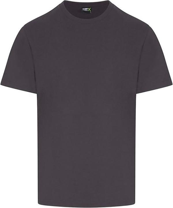 Pro RTX Pro Tshirt