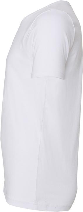 Image du produit Bella Canvas Tee-shirt adulte col rond (4XL)