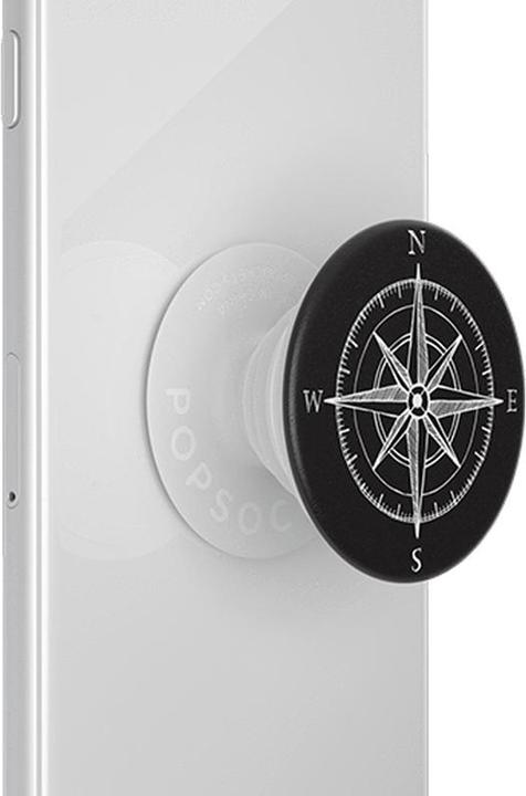 Produktbild PopSockets Compass
