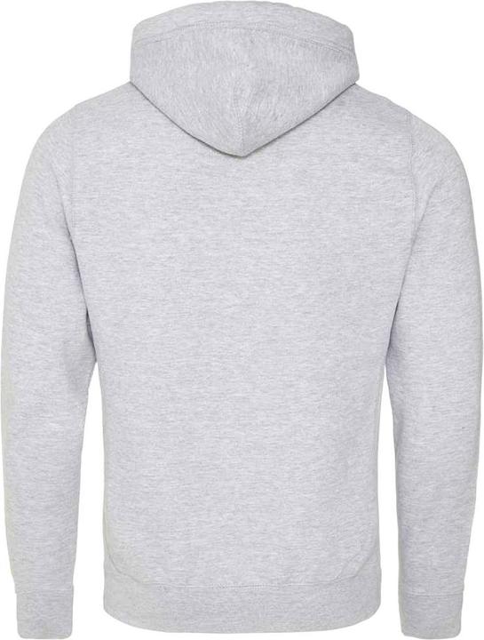 Immagine prodotto Awdis Felpa con Cappuccio e Scollo Incrociato Adulti Unisex (S)