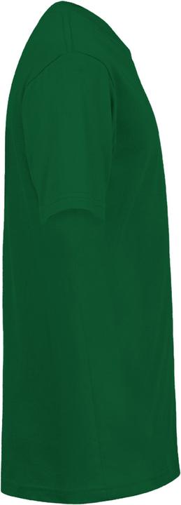 Image du produit Tee Jays Tee de puissance garçon (116)