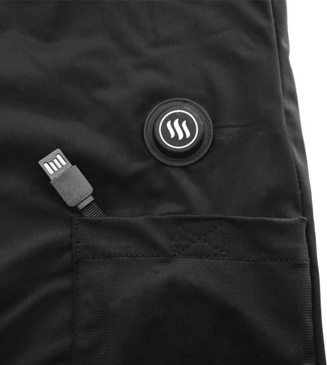 Image du produit Glovii GV2M (M)