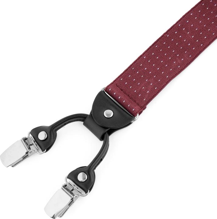 Produktbild Trendhim Largo (One Size)
