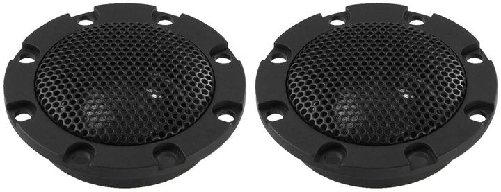 Produktbild Carpower Dt-284 (100 W, 6 cm)