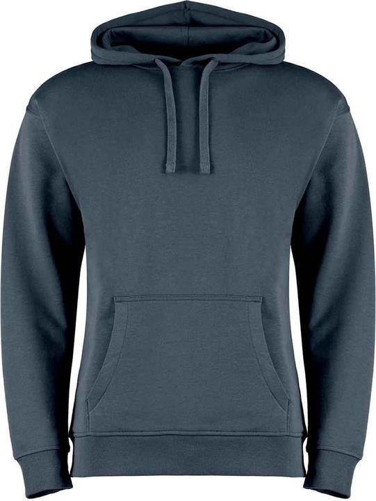 Kustom Kit Kapuzenpullover