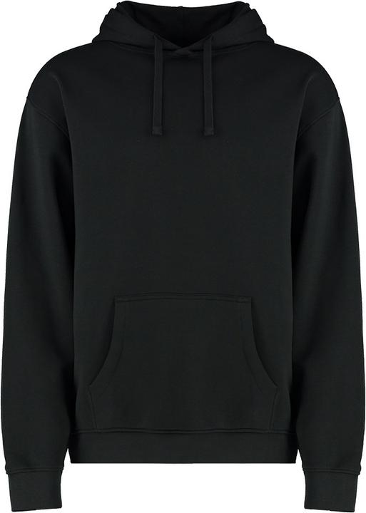 Kustom Kit Kapuzenpullover