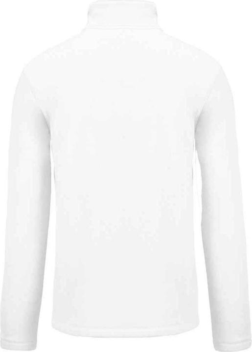 Image du produit Kariban - Veste polaire FALCO - Homme (M)