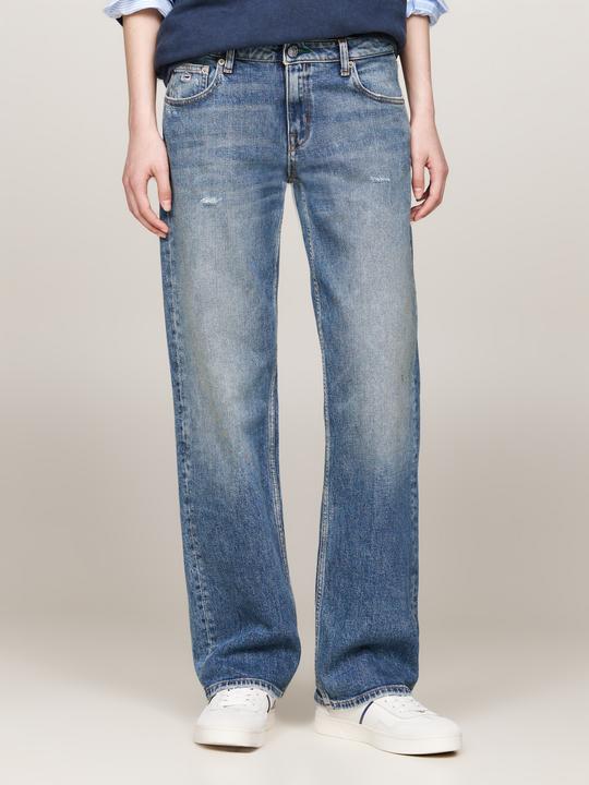 Immagine prodotto Tommy Jeans 10020273 (W30/L32)