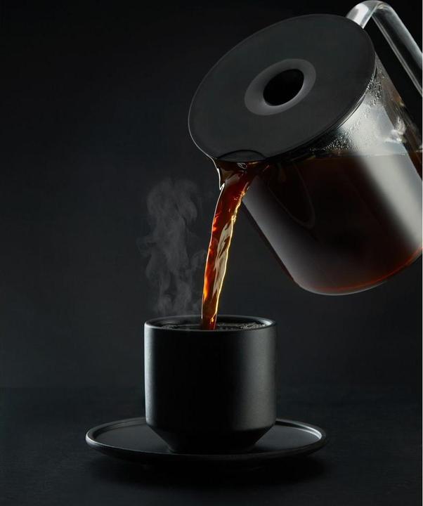 Image du produit Wilfa Coffee Maker Performance