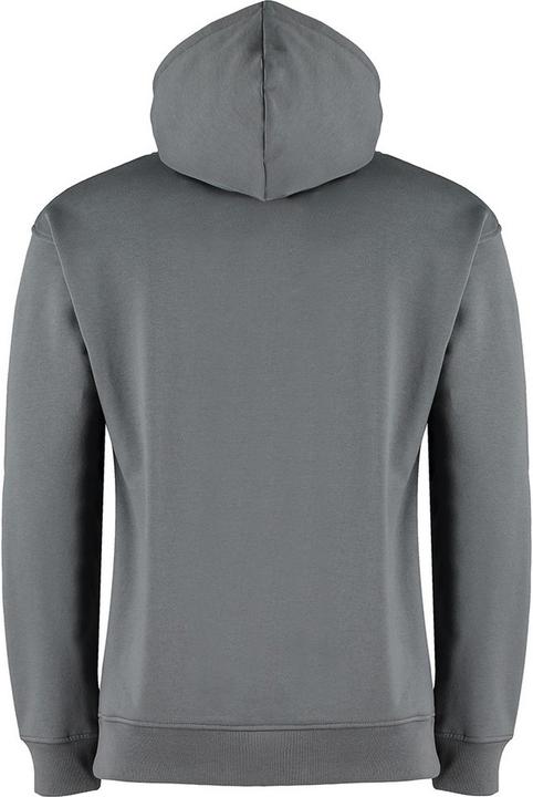 Produktbild Kustom Kit Kapuzenpullover (4XL)