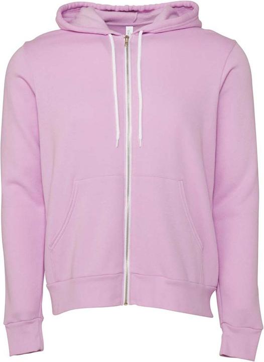 Lilas
