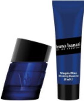 Actual product image Bruno Banani Magic Man