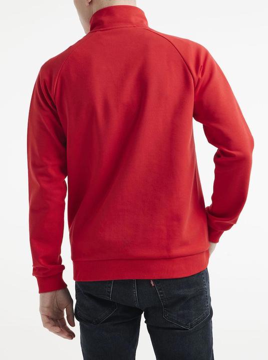 Image du produit Craft Core Soul Full Zip Jkt M (XXL)