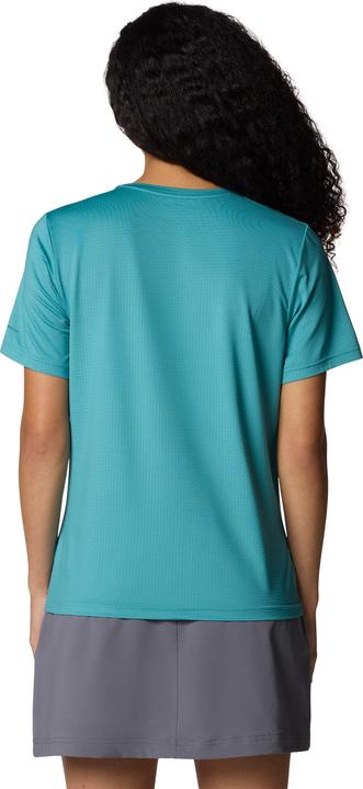 Actual product image Columbia Wild Springs (L)