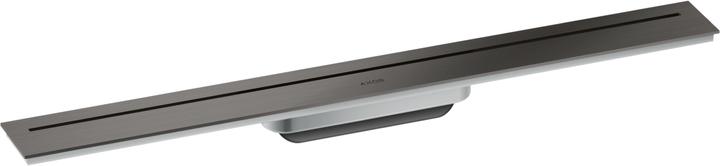 Image du produit Axor Drain, set de finition pour caniveau, 700mm, 42520 (700 mm)