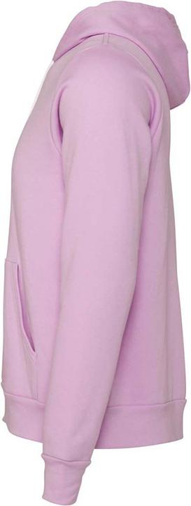 Produktbild Bella Canvas Erwachsene Kapuzenpullover (XXL)