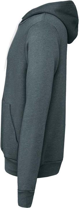 Image du produit Bella Canvas Sweats à capuche pour adultes (L)