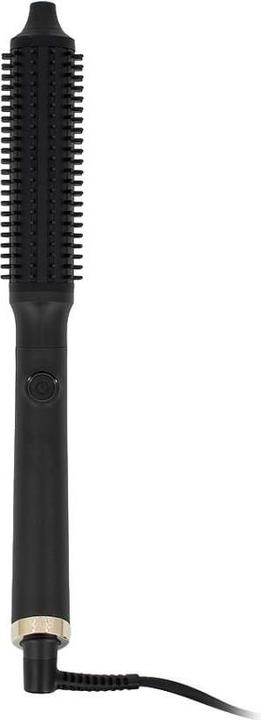 Image du produit ghd Rise Volumising