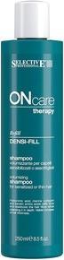 Produktbild Supreme ONcare Densi Fill Shampoo 250ml (250 ml, Flüssiges Shampoo)