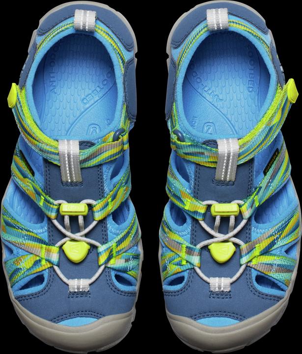 Produktbild Keen Y Seacamp II CNX (38)