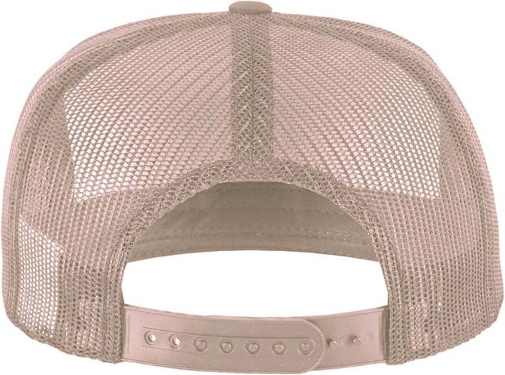 Immagine prodotto Flexfit Berretto Retrotrucker (Taglia unica)
