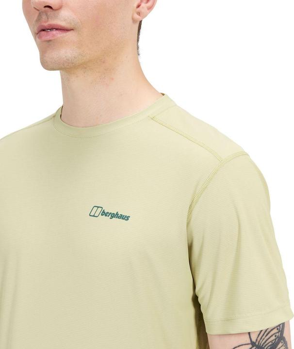 Actual product image Berghaus 24/7 Tech Basecrewss (52)