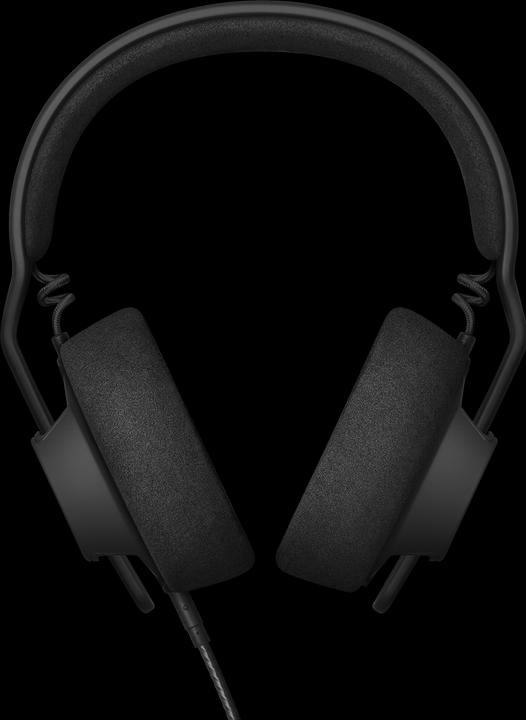 Image du produit Aiaiai TMA-2 Studio (pas de réduction du bruit, Filaire)