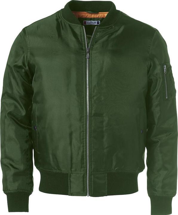 Produktbild Clique Bomberjacke (3XL)