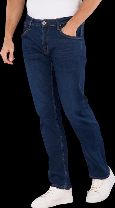 Produktbild Cross Jeans 10023184 (W30/L34)