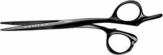 Immagine prodotto Tondeo Zentao Nero Offset 6.5 (16.51 cm)