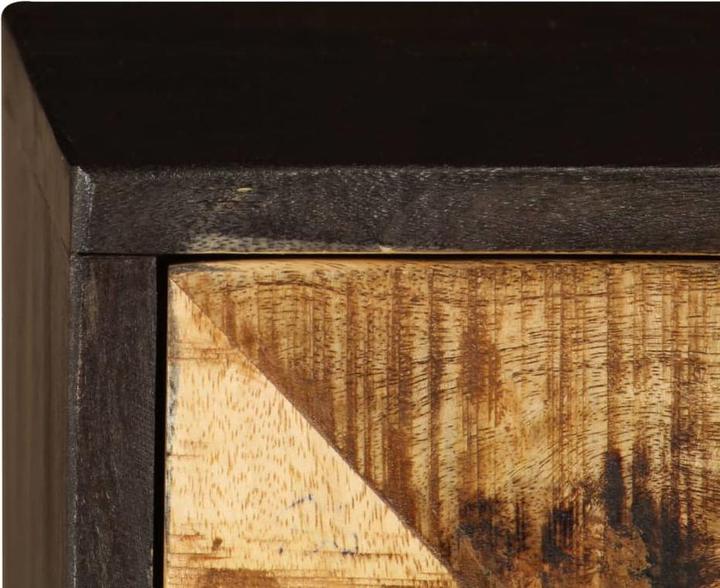 Image du produit VidaXL Buffet (85 x 30 x 75 cm)