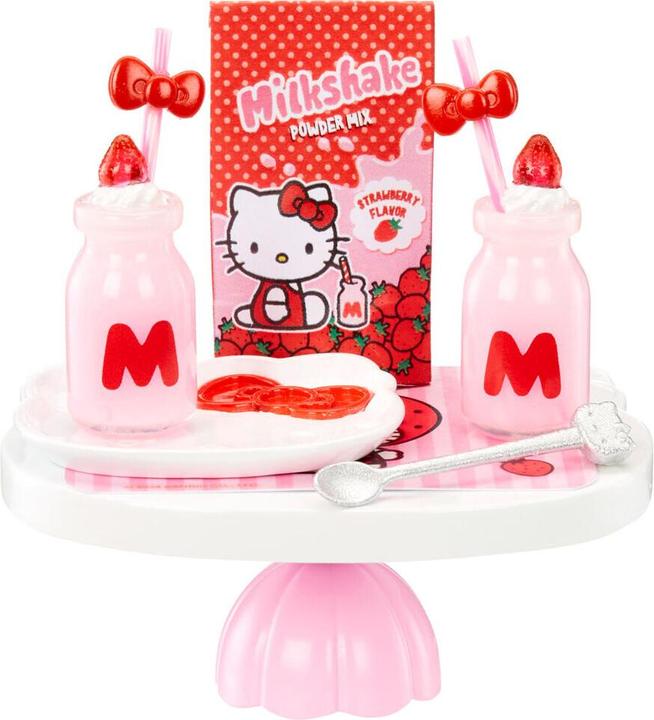 Image du produit MGA s Miniverse - Make It Mini Sanrio