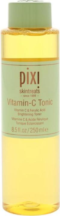 Pixi Vitamin (Tonic, 250 ml)