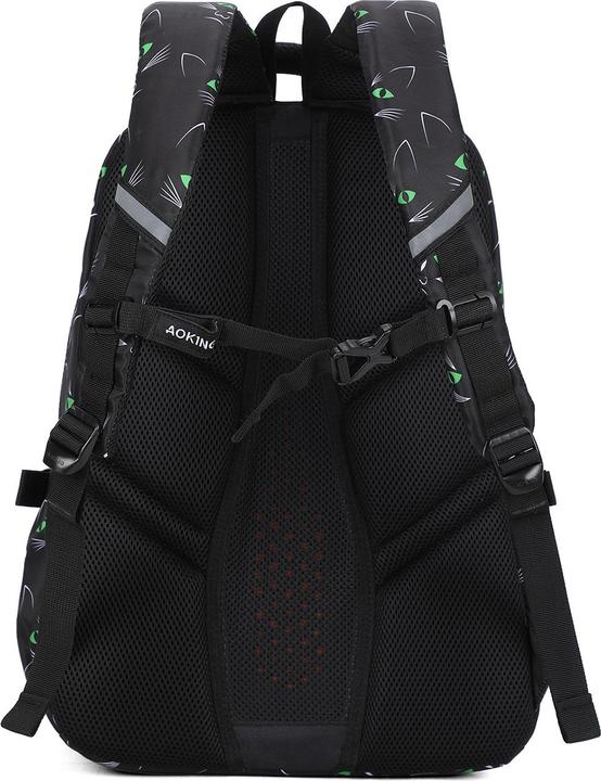 Produktbild Aoking Rucksack (6.20 l)