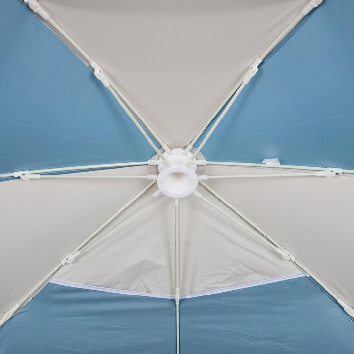 Actual product image Radbug IWIKO 180 (1.55 kg)