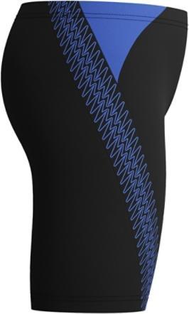 Immagine prodotto Speedo HyperBoom Splice Jammer (7, 8)