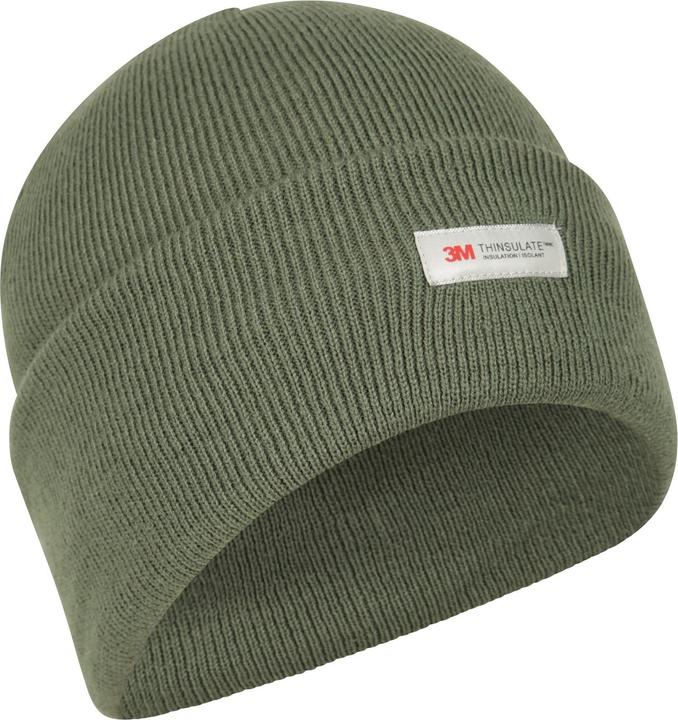 Mountain Warehouse Thinsulate Mütze & Handschuhe