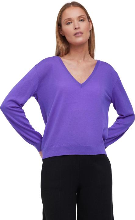 Produktbild Falke Damen Pullover (S)