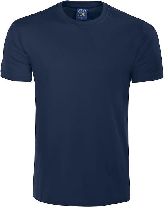 Produktbild Projob Tshirt (XL)