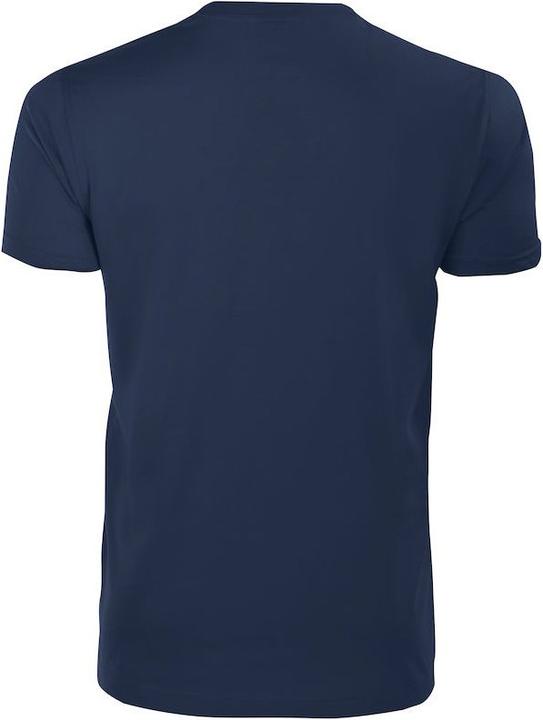 Produktbild Projob Tshirt (XL)