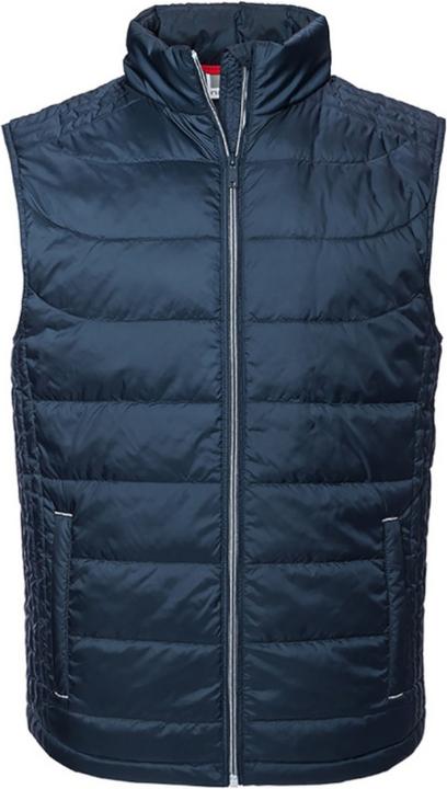 Image du produit Russell Gilet Nano sans manches (3XL)
