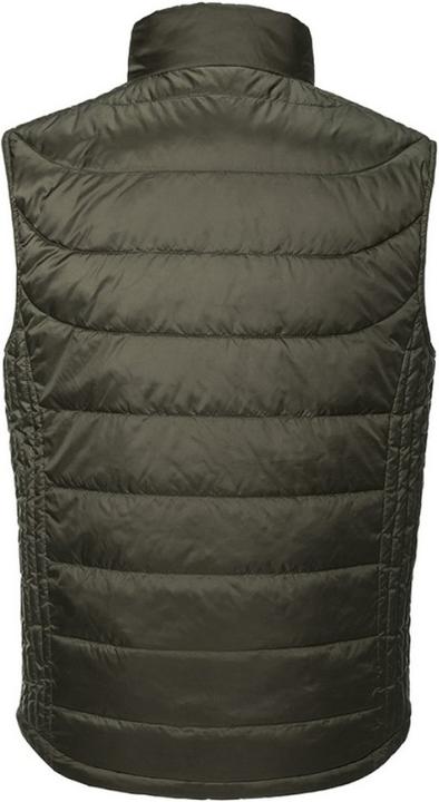 Image du produit Russell Gilet Nano sans manches (XL)