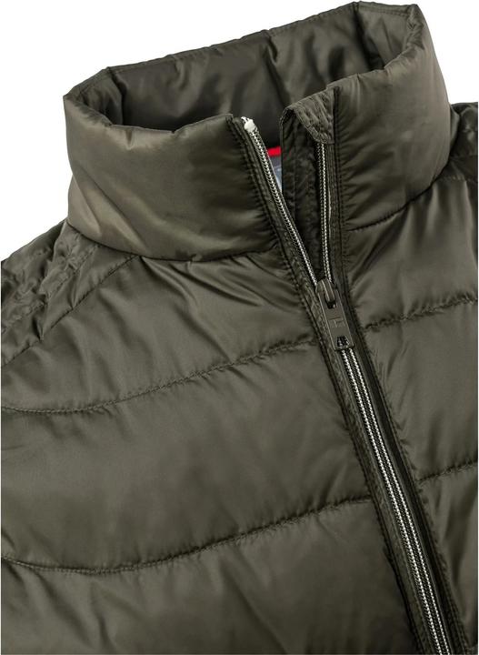 Image du produit Russell Gilet Nano sans manches (XL)