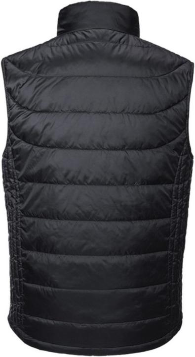 Image du produit Russell Gilet Nano sans manches (4XL)