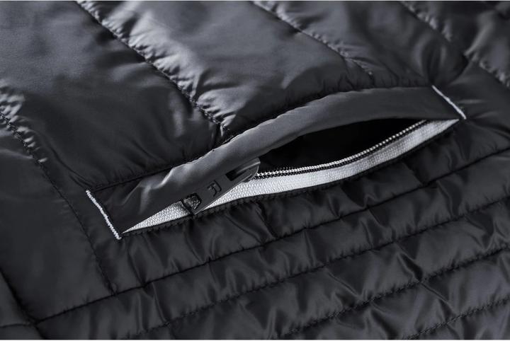 Image du produit Russell Gilet Nano sans manches (4XL)