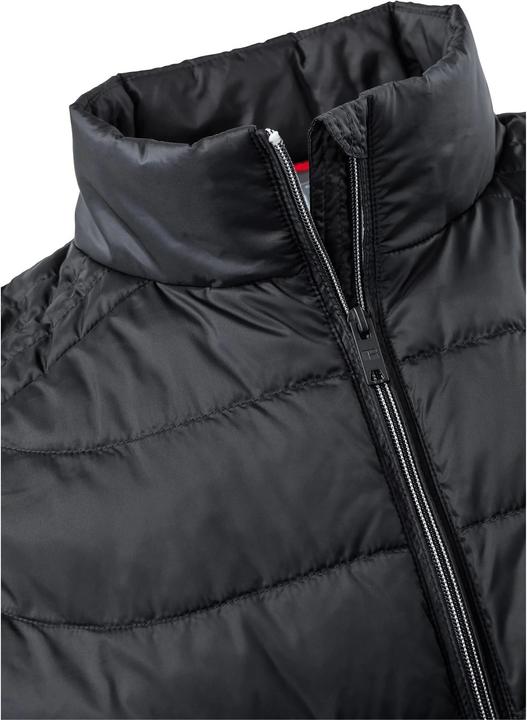 Image du produit Russell Gilet Nano sans manches (4XL)