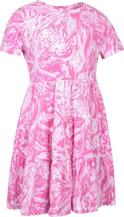Produktbild Mountain Warehouse Ava Kleid (146, 152)